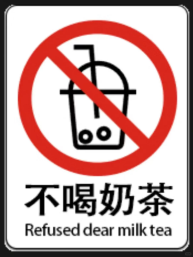 995b6309b51b447ab894cb8ce6448e0f.png