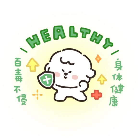 dc6a563a98364987a438ce5886fcdb44.png