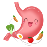1c1c5e058c8c4a59a6d5c60f4313a305.png