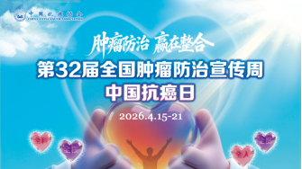3a27c10ce0ed4699a22fc8ad5fb8ba56.png