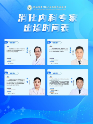 496dd58751874016b2b0abd97dcfa687.png