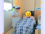卒中后吞咽困难，只能长期挂管？ 其实还有第二条路