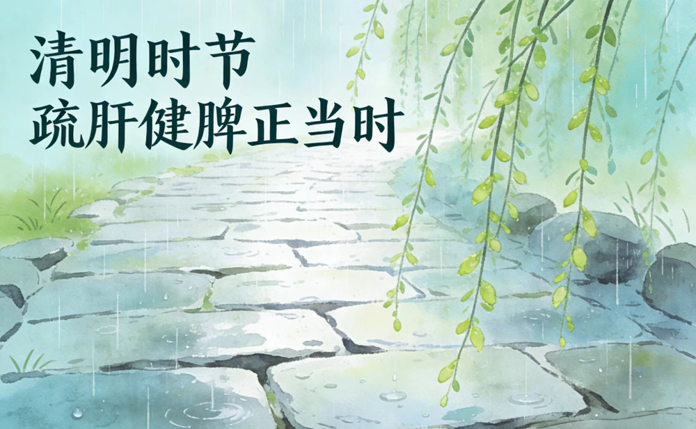 09817a2b2ead4dec8592ccdffd577708.png