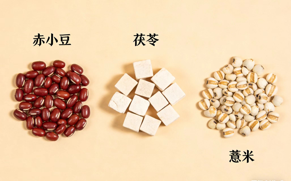 1a0608a6eadd41de835e6f789e8a2344.png