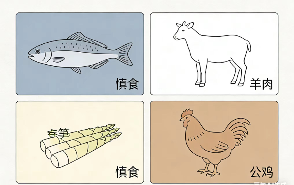 473a523eb16947ce8cea818cc1f996ab.png