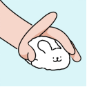 87e771fe357d4eb495cc3ec370e86a5e.png