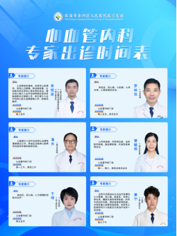 e0f9d6eca34d4bf8b34b58a530332443.png