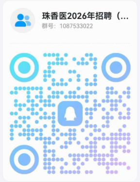887a0c2653f244ab92f62f3c3fd5b93e.png