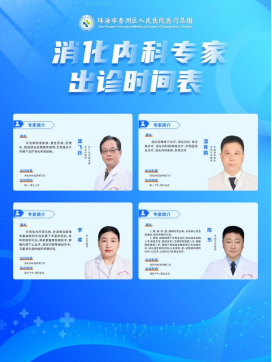 0e0a0503fc8340aaa7caa2e8f012857e.png