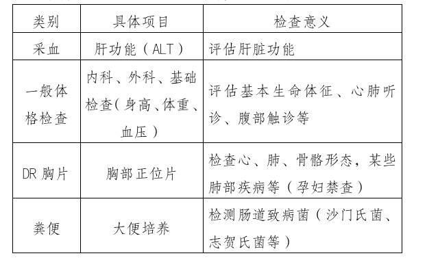 25e7ccc1247d488e8495c5f5b5b7fc9e.jpg