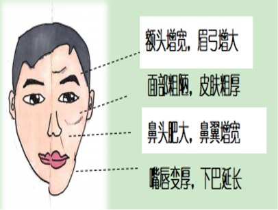 5333487dcf894411b7af73f01890fcb0.png