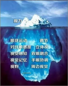 5da1f42a1caf4a19aad04167ef997f11.png