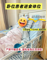 6acb9c1579ed459eb053863ed6d3ff8f.png
