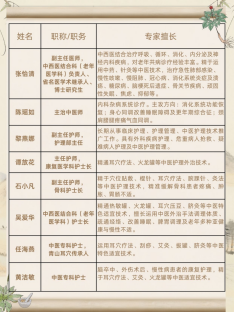 d44cbef3e2d14fe1b43b11c6853c12bd.png