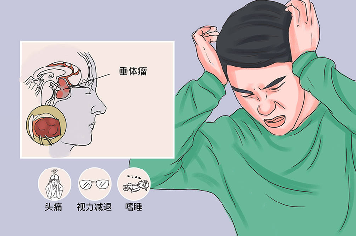 d7de0d98e83e4c9eae593b49645374a7.png