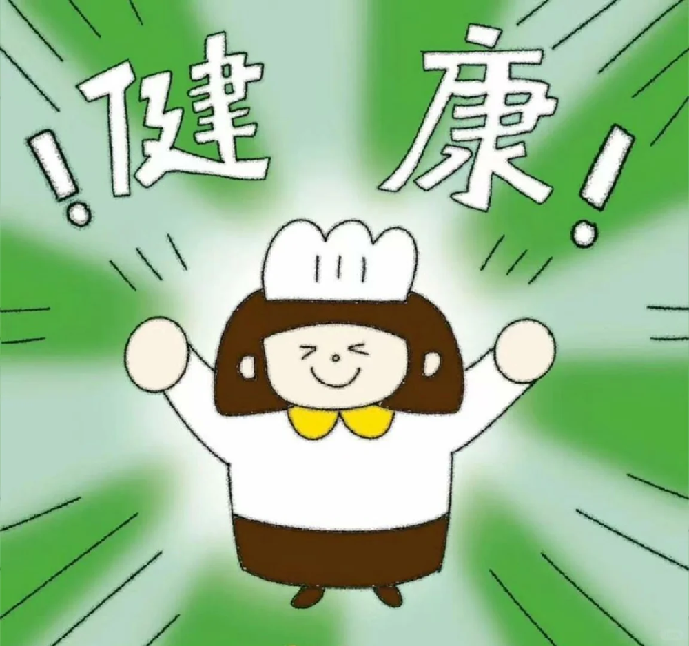 30f9a110e5fe48bea972231a5b9b1ca9.png