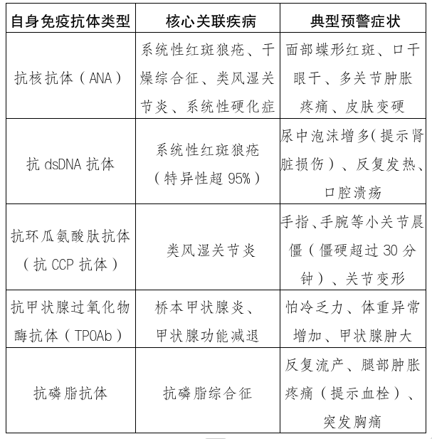 d6e08a6747d94f249ddc4c7ad70e394c.jpg