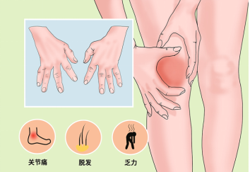 e2c87735f3b54b12930a7bed19072274.png