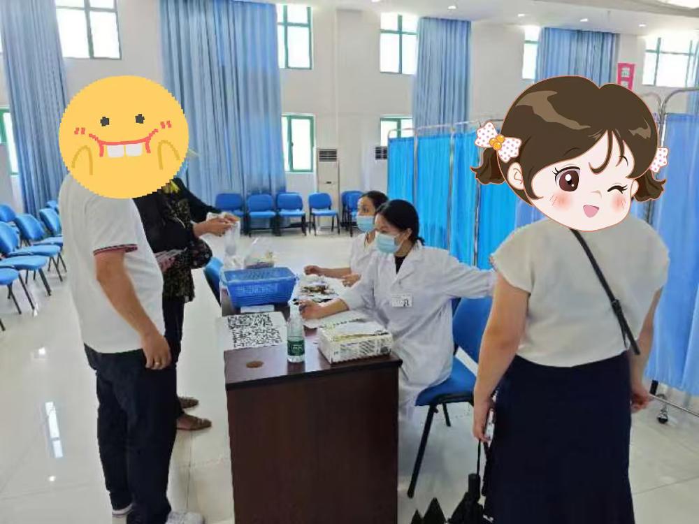 463fd8a7555b478ea1f332b5cc830818.jpeg