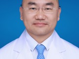梁炳钊