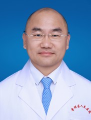 梁炳钊