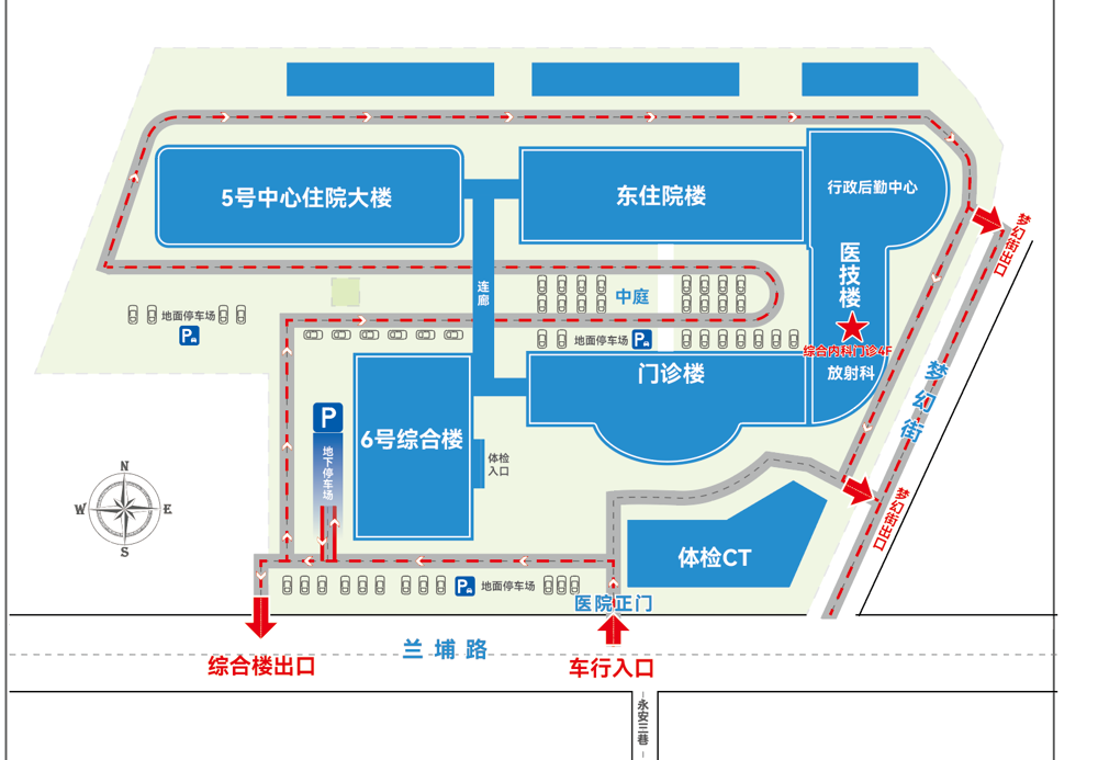 cec832a676eb418cb9cec0c0a441efb1.png