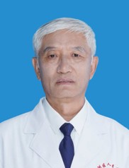 沈东波