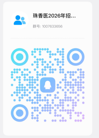 285fdbfa93124b238455c0b9e2ded9a4.png