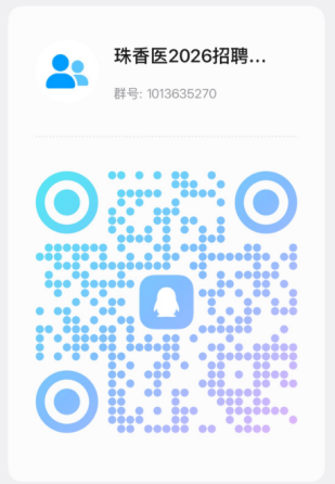 e03fdcdae0b642d989ea06c1c3c590fb.png