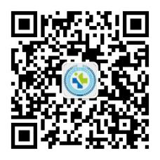92caa919c6f14de89554209f5f54e496.jpeg